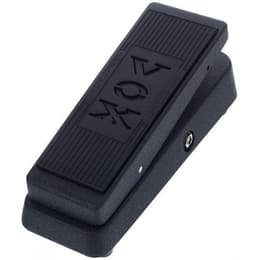 Vox V845 Wah Audio accessories
