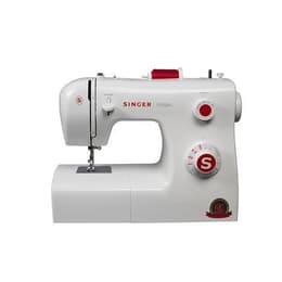 Singer Prélude Sewing machine