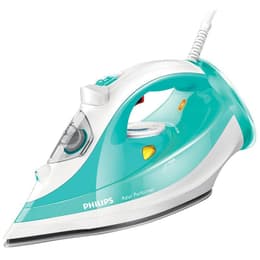 Philips Azur Performer GC3811/70 Steam iron