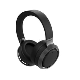 Philips Fidelio L3 noise-Cancelling wireless Headphones with microphone - Black