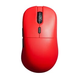 Cortek MORF5R Mouse Wireless