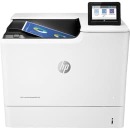 HP E65150dn Color laser