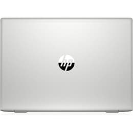 HP ProBook 450 G6 15-inch (2018) - Core i7 - Gen 8 (U) - 16GB - SSD 1 TB AZERTY - French