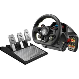 Steering wheel Xbox One X/S / Xbox Series X/S / PC Turtle Beach Velocity one race
