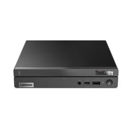 ThinkCentre Neo 50Q Gen 4 Core i3-1215U 1.2Ghz - SSD 256 GB - 8GB
