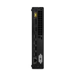 ThinkCentre Neo 50Q Gen 4 Core i3-1215U 1.2Ghz - SSD 256 GB - 8GB