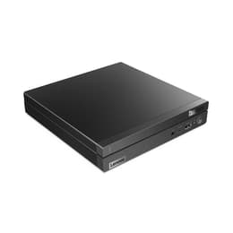 ThinkCentre Neo 50Q Gen 4 Core i3-1215U 1.2Ghz - SSD 256 GB - 8GB