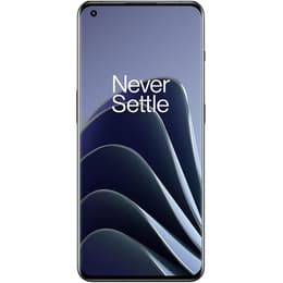 OnePlus 10 Pro 128GB - Black - Unlocked