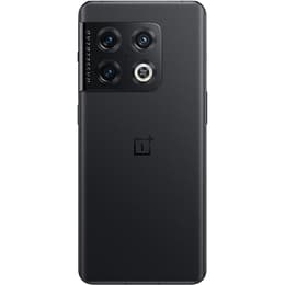 OnePlus 10 Pro 128GB - Black - Unlocked
