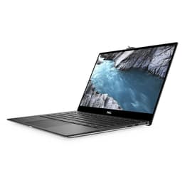 Dell XPS 13 7390 13-inch (2020) - Core i7 - Gen 10 (U) - 16GB - SSD 512 GB QWERTY - Italian