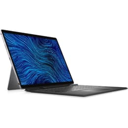 Dell Latitude 7320 13-inch (2020) - Core i7-1185G7 - 16GB - SSD 256 GB AZERTY - French