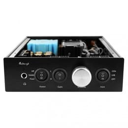 Audio-Gd NFB-11.38 Sound Amplifiers