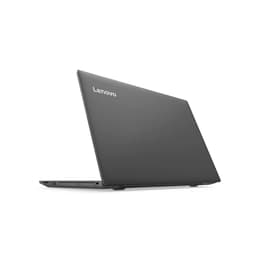 Lenovo V330-15 15-inch (2018) - Core i5-8250U - 8GB - SSD 256 GB QWERTY - Italian