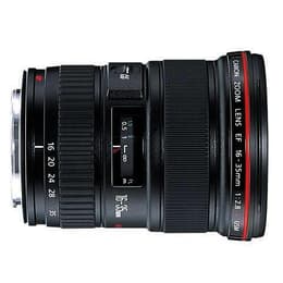 Camera Lense Canon EF 16-35mm 2.8
