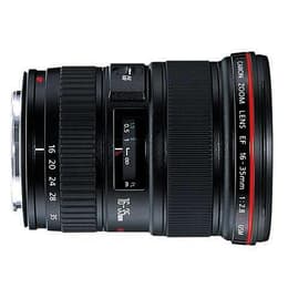 Camera Lense Canon EF 16-35mm f/2.8L USM Canon EF 16-35mm 2.8
