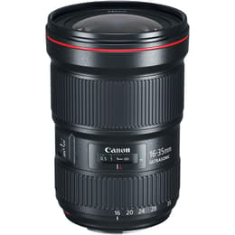 Camera Lense Canon EF 16-35mm 2.8