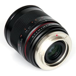 Samyang Camera Lense Samyang 35 mm f/1.2