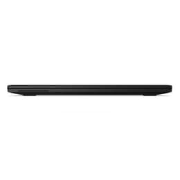 Lenovo ThinkPad L13 G4 13-inch (2023) - Core i7 - Gen 13 (U) - 16GB - SSD 512 GB AZERTY - French