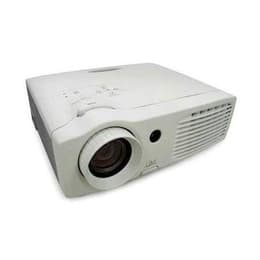 Optoma H27 Video projector 850 Lumen - White