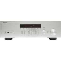 Yamaha RN301 Sound Amplifiers