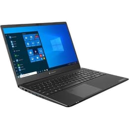 Dynabook Satellite Pro L50 15-inch (2019) - Core i7-10510U - 16GB - SSD 512 GB AZERTY - French