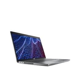 Dell Latitude 5430 14-inch (2022) - Core i5-1245U - 16GB - SSD 256 GB QWERTZ - German