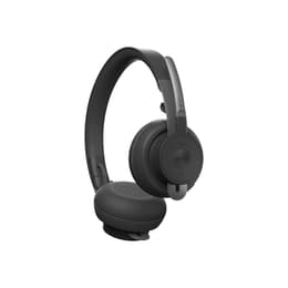 Logitech Zone 900 noise-Cancelling wireless Headphones with microphone - Black