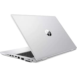 HP ProBook 450 G7 15-inch (2020) - Core i5 - Gen 10 (U) - 16GB - SSD 1 TB QWERTY - Italian
