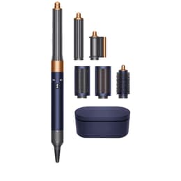 Dyson Airwrap Complet Curling iron