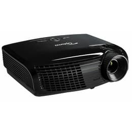 Optoma HD200X Video projector 4000 Lumen - Black