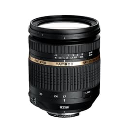 Tamron Camera Lense Auto Focus 18-270mm f/3.5-6.3 Di II VC LD Canon 18-270mm f/3.5-6.3