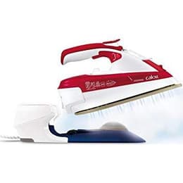 Calor FV9970C0 Steam iron