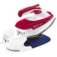 Calor FV9970C0 Steam iron