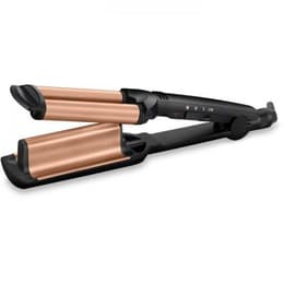 Babyliss W2447E Curling iron