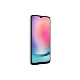 Galaxy A24 4G 128GB - Blue - Unlocked