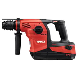 Hilti TE 30-A36 Drills & Screwgun