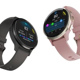 Garmin Venu 3S Bluetooth 45 mm - Grey