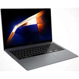 Samsung Galaxy Book5 15-inch (2021) - Core Ultra 7 255U - 16GB - 1 TB SSD QWERTY - English