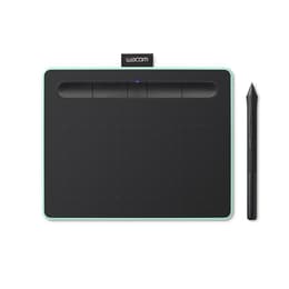 Wacom Intuos S Graphic tablet