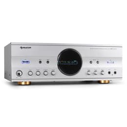 Auna AMP-218 Sound Amplifiers