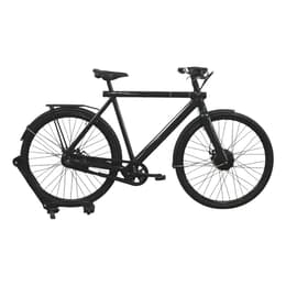 Vanmoof S2 Electric bike