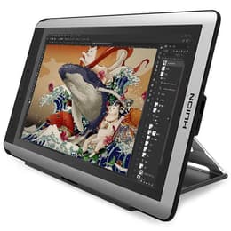 Huion Kamvas GT-220 V2 Graphic tablet