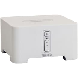 Sonos Connect Speakers - White