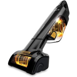 Shark CH950 Vacuum cleaner