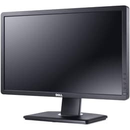 21,5-inch Dell 2212HB 1920 x 1080 LCD Monitor Black