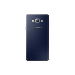 Galaxy A7 (2018)