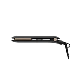 Rowenta Easyliss Dunes Collection SF1627F0 - Black Hair straightener