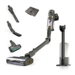 Shark IP3225EUT Vacuum cleaner