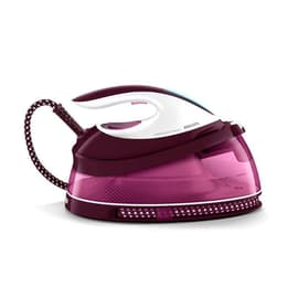 Philips PerfectCare Compact GC7808/40 Steam iron