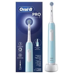 Oral-B Pro Series 1 Electric toothbrushe